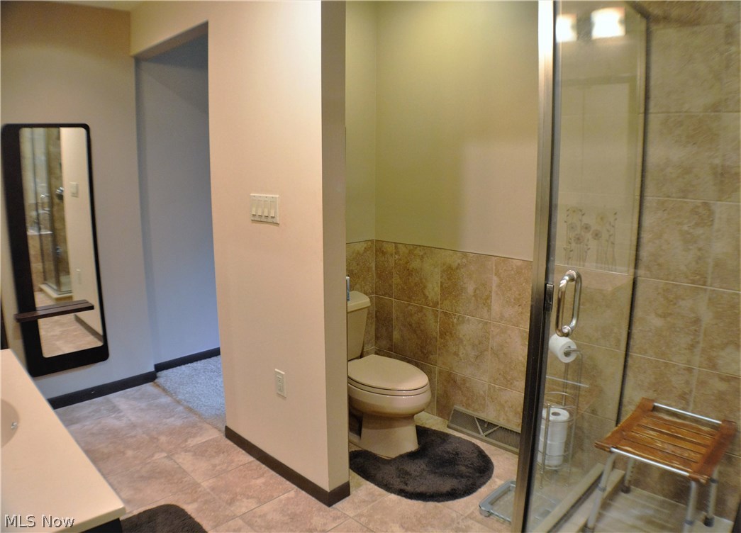 5450 Harper Road Solon, OH 44139 - Photo 13 of 31 5450 Harper Rd, Solon, OH 44139