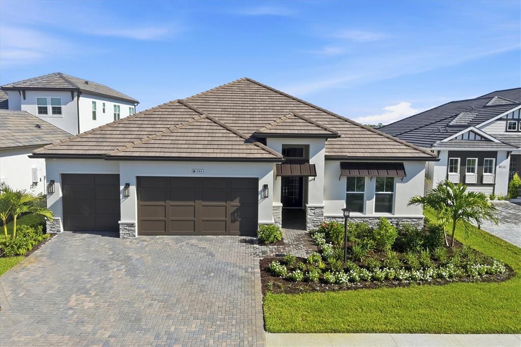 844 Blue Shell Loop Sarasota, FL 34240 - Photo 38 of 76 Gallery Image 38