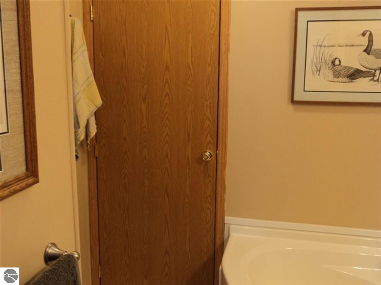 6530 Johnson Road Mancelona, MI 49659 - Photo 25 of 71 1782003-24.JPG
