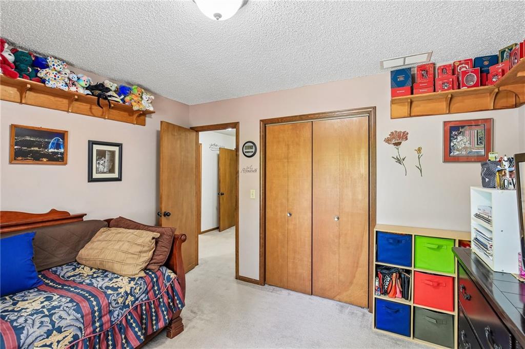 22774 George Road Tonganoxie, KS 66086 - Photo 12 of 28