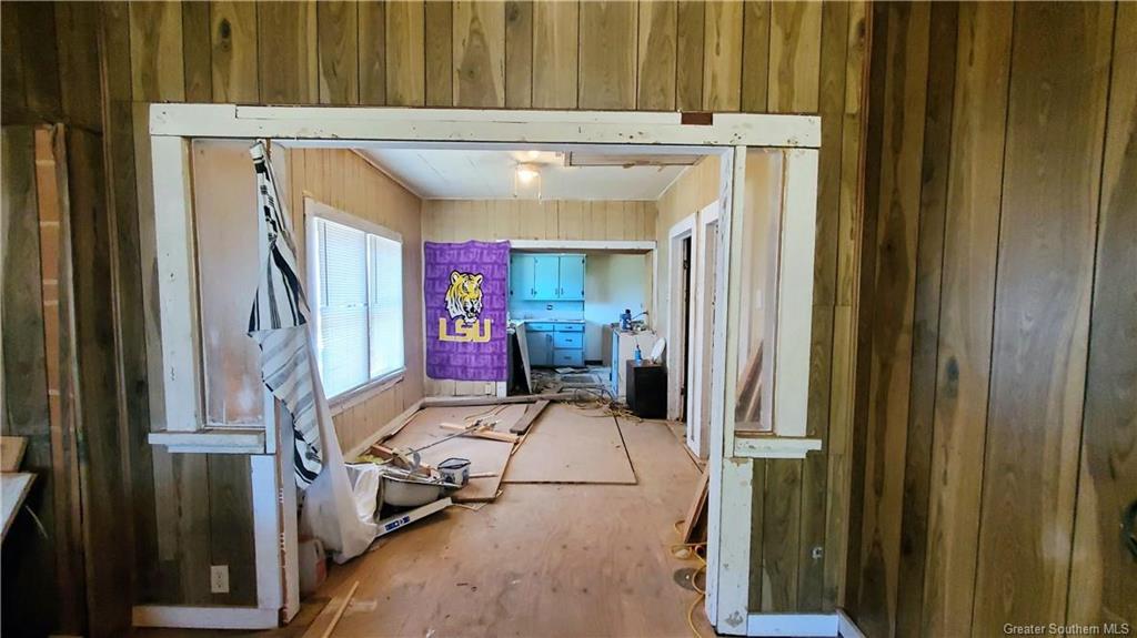 311 Duff Street Dequincy, LA 70633 - Photo 3 of 7