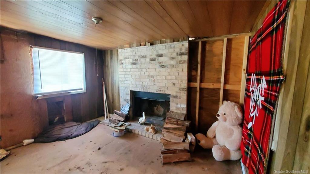 311 Duff Street Dequincy, LA 70633 - Photo 4 of 7