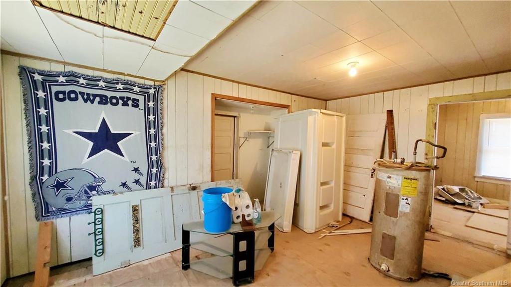 311 Duff Street Dequincy, LA 70633 - Photo 5 of 7