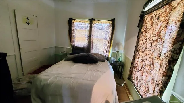 $23,000 | 311 Duff Street, Dequincy, LA 70633