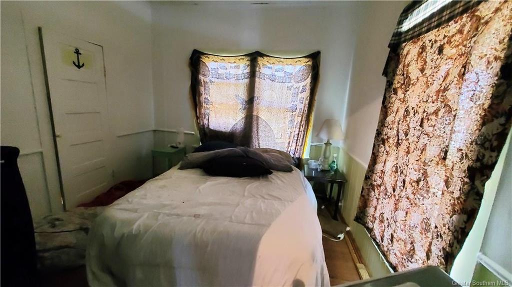 311 Duff Street Dequincy, LA 70633 - Photo 6 of 7