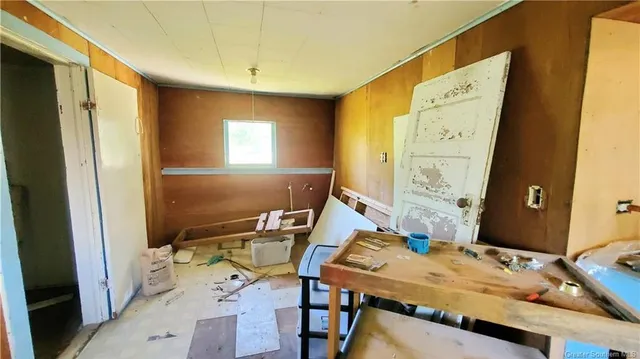 $23,000 | 311 Duff Street, Dequincy, LA 70633