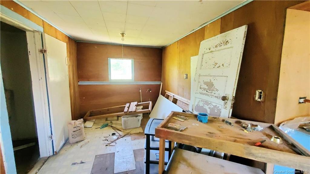 311 Duff Street Dequincy, LA 70633 - Photo 7 of 7