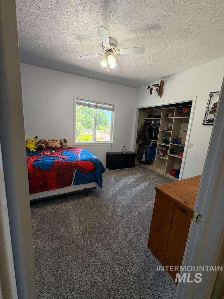 911 North 4th Street Parma, ID 83660 - Photo 11 of 38