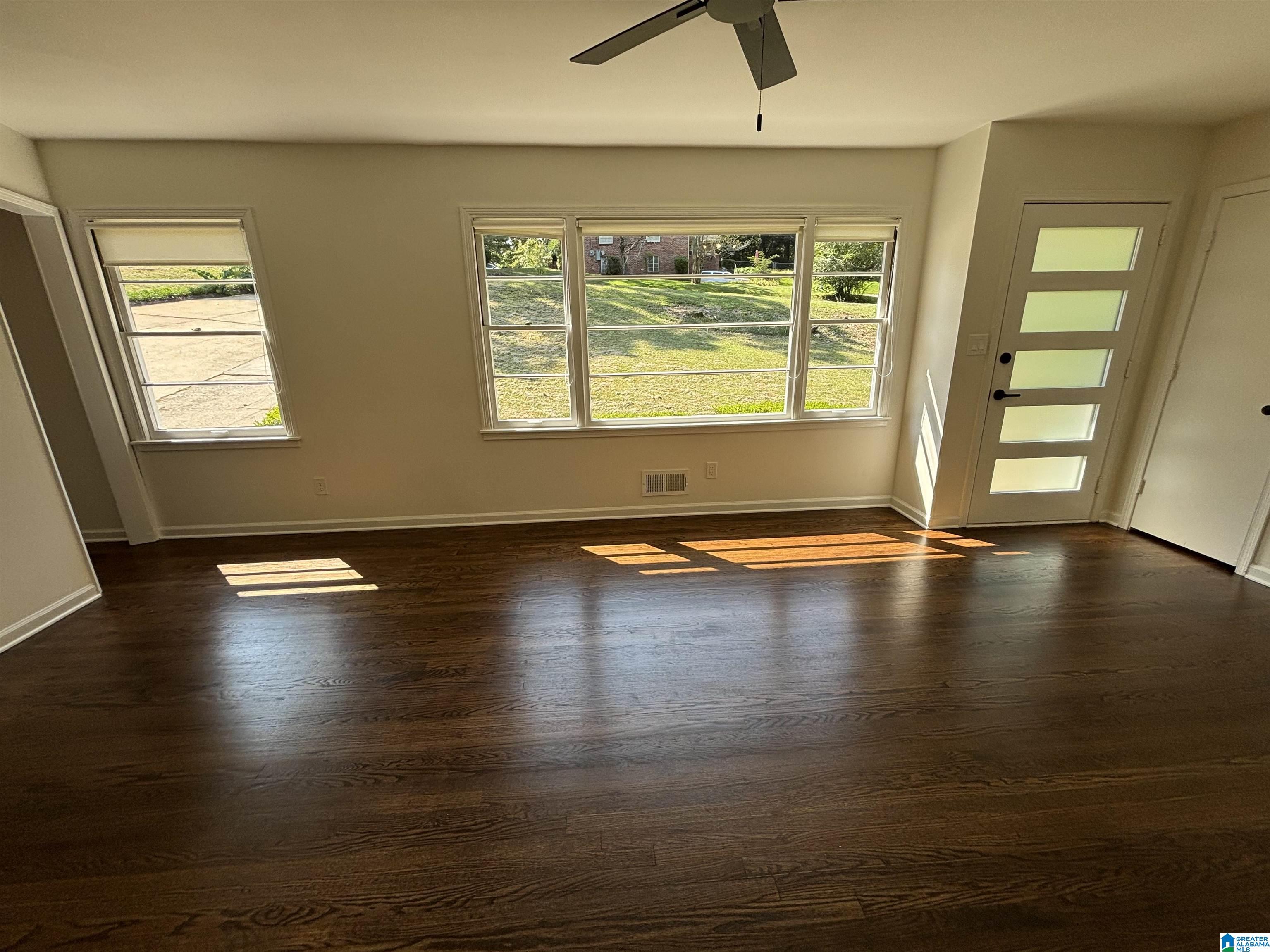 500 Rollingwood Road Birmingham, AL 35235 - Photo 27 of 48