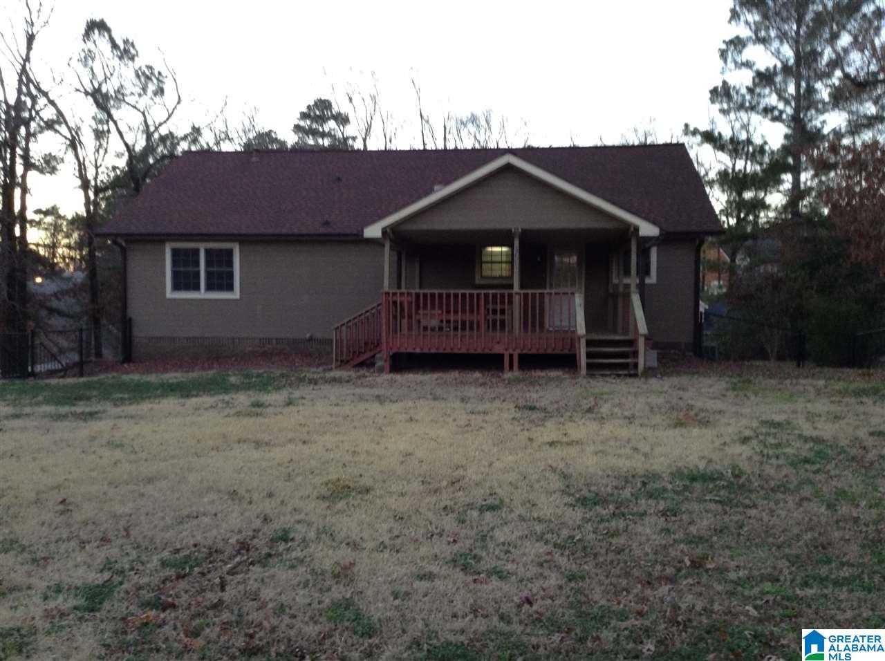 3055 Hunters Run Fultondale, AL 35068 - Photo 38 of 47