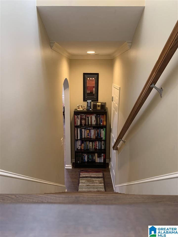 726 Portobello Road, Unit 726 Birmingham, AL 35242 - Photo 25 of 39