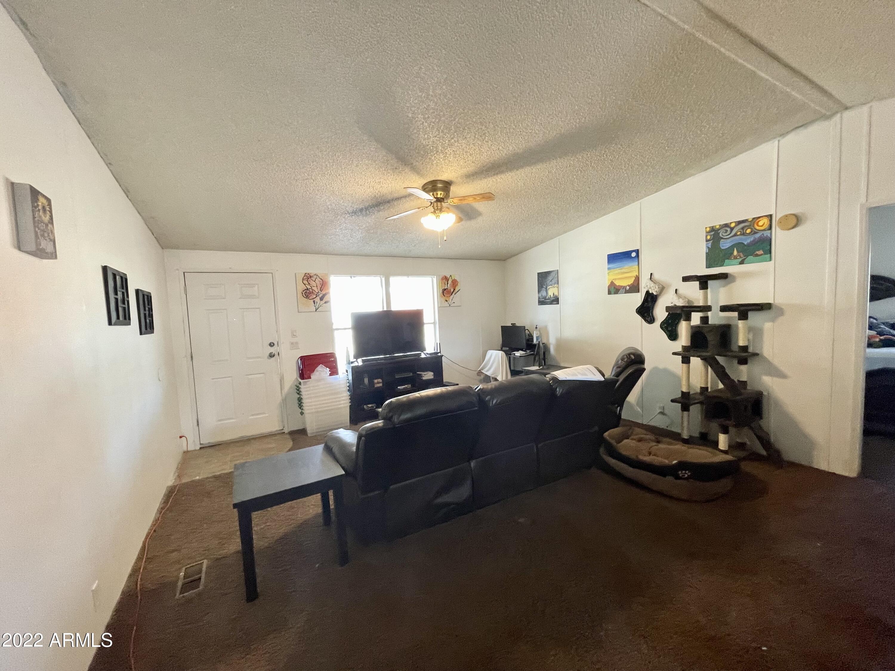 19229 North Pierson Road Sun City, AZ 85373 - Photo 6 of 16 Living Room
