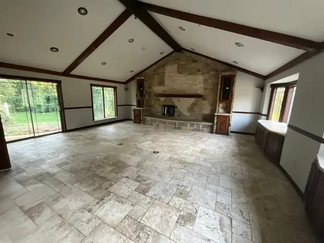 $159,000 | 507 Fitzgerald Street, East Bernard, TX 77435