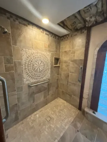 $159,000 | 507 Fitzgerald Street, East Bernard, TX 77435