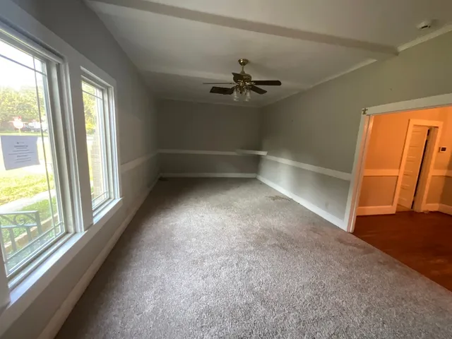 $159,000 | 507 Fitzgerald Street, East Bernard, TX 77435