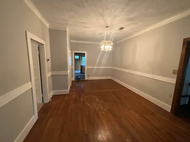 $159,000 | 507 Fitzgerald Street, East Bernard, TX 77435