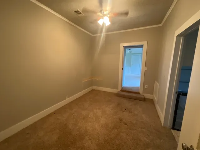 $159,000 | 507 Fitzgerald Street, East Bernard, TX 77435