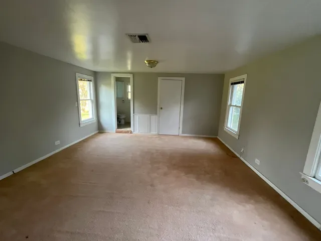 $159,000 | 507 Fitzgerald Street, East Bernard, TX 77435