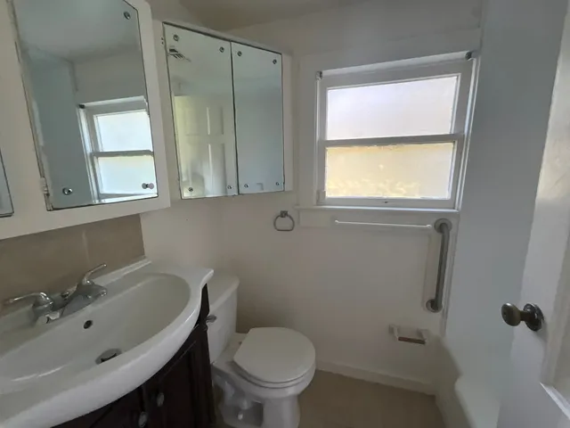 $159,000 | 507 Fitzgerald Street, East Bernard, TX 77435