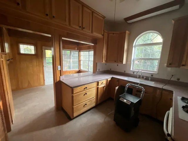 $159,000 | 507 Fitzgerald Street, East Bernard, TX 77435