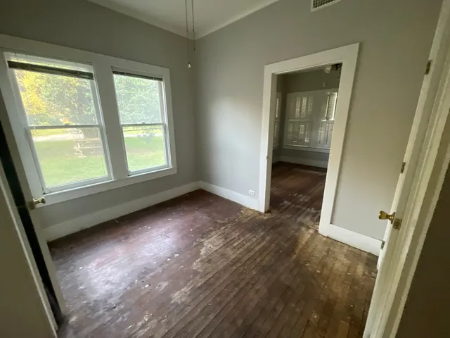 $159,000 | 507 Fitzgerald Street, East Bernard, TX 77435