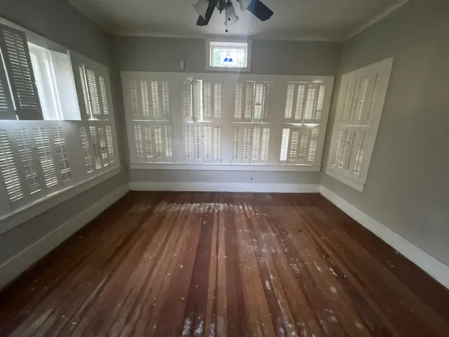 $159,000 | 507 Fitzgerald Street, East Bernard, TX 77435