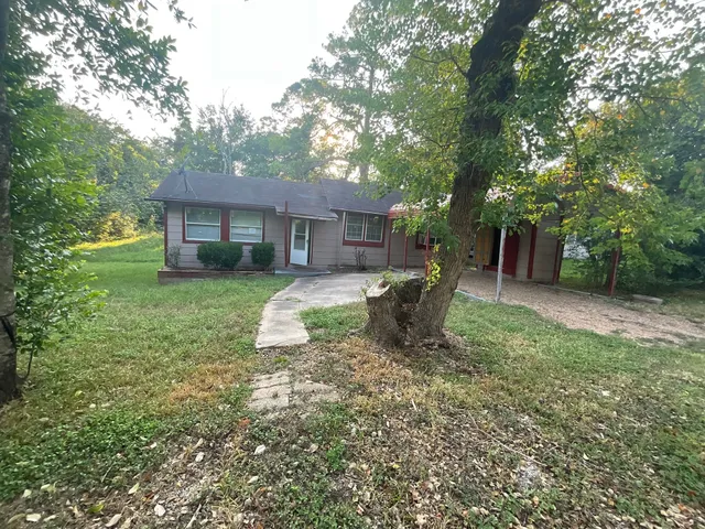 $159,000 | 507 Fitzgerald Street, East Bernard, TX 77435