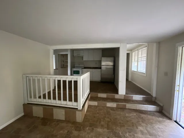 $159,000 | 507 Fitzgerald Street, East Bernard, TX 77435