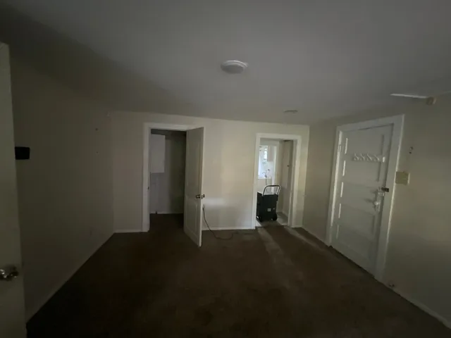 $159,000 | 507 Fitzgerald Street, East Bernard, TX 77435