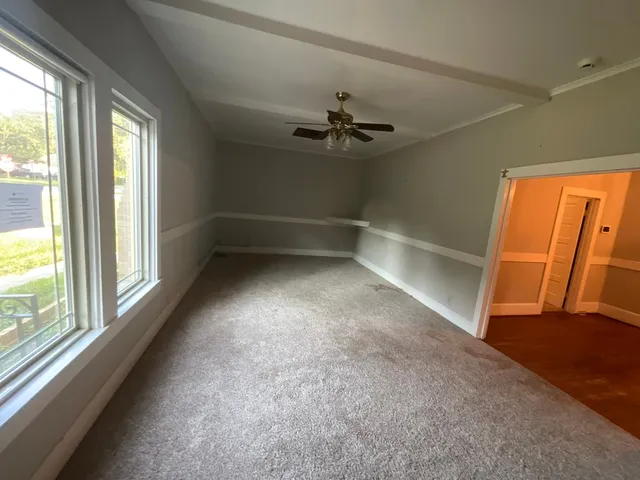 $159,000 | 507 Fitzgerald Street, East Bernard, TX 77435