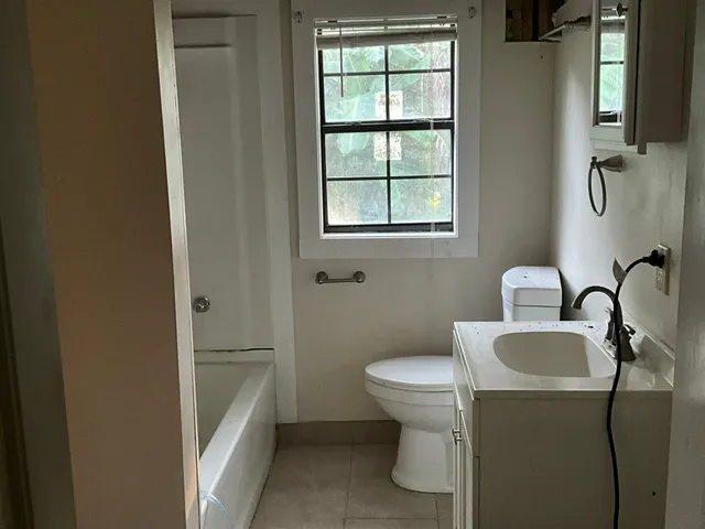 $159,000 | 507 Fitzgerald Street, East Bernard, TX 77435