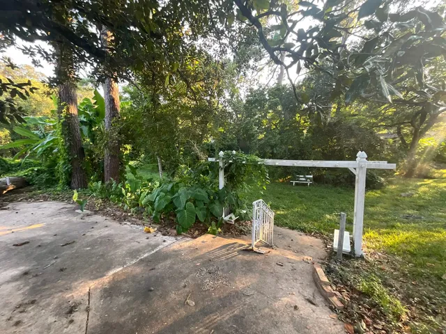 $159,000 | 507 Fitzgerald Street, East Bernard, TX 77435