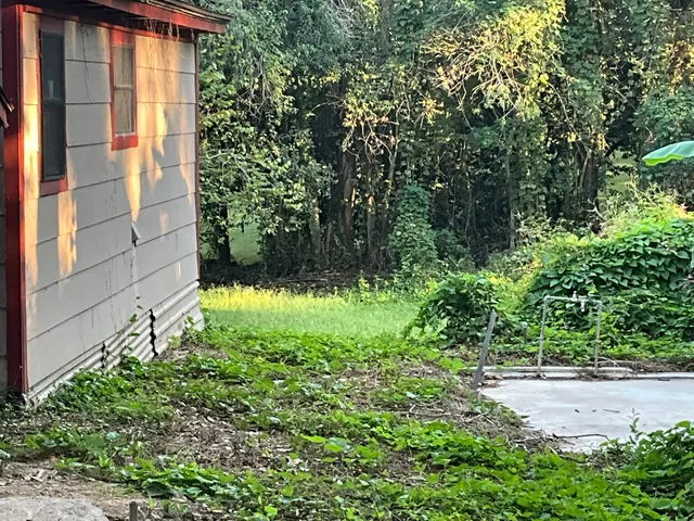 $159,000 | 507 Fitzgerald Street, East Bernard, TX 77435