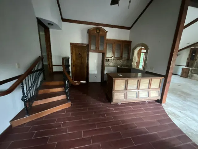 $159,000 | 507 Fitzgerald Street, East Bernard, TX 77435