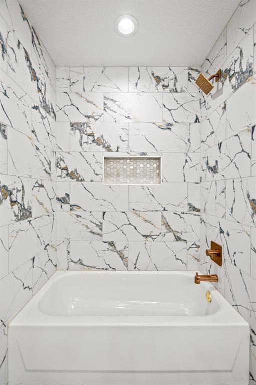 685 County Road 3673 Springtown, TX 76082 - Photo 12 of 24