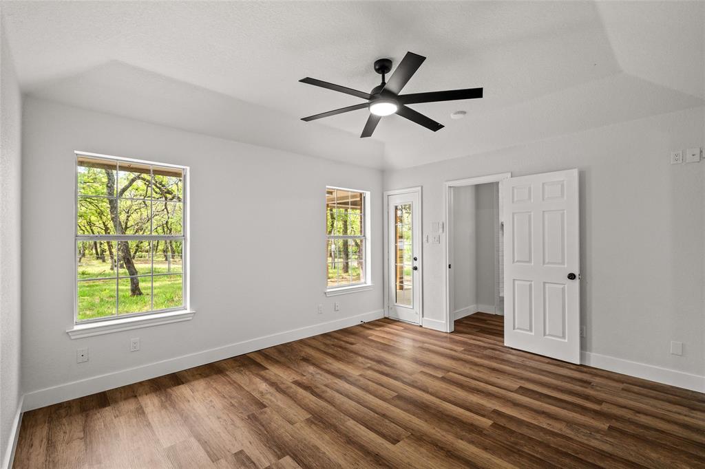 685 County Road 3673 Springtown, TX 76082 - Photo 8 of 24