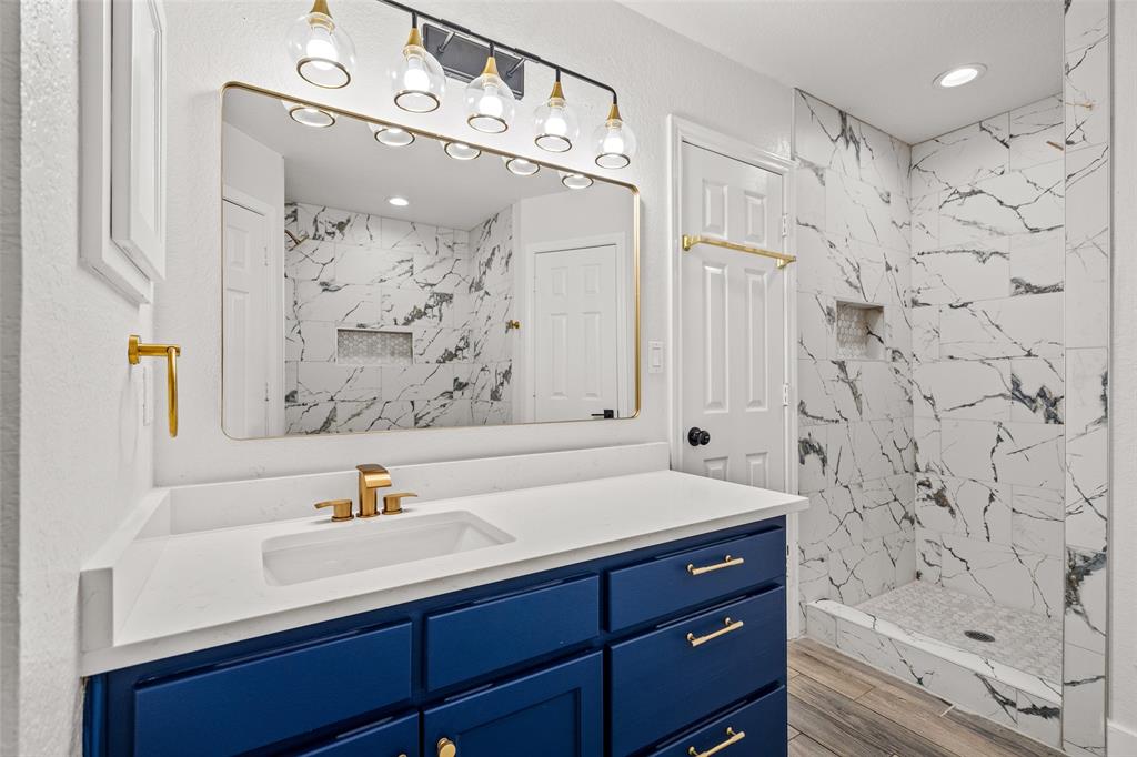 685 County Road 3673 Springtown, TX 76082 - Photo 9 of 24