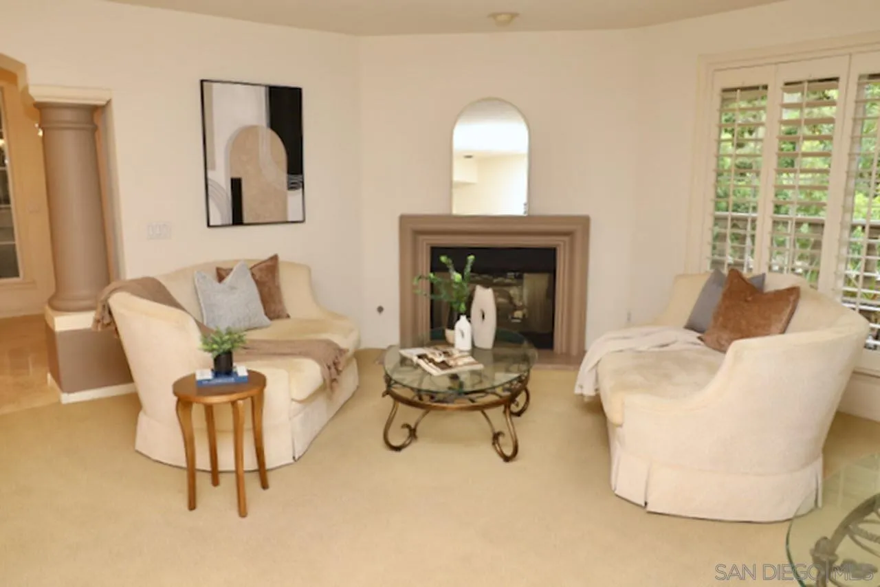 2862 Torrey Pines Road La Jolla, CA 92037 - Photo 3 of 35
