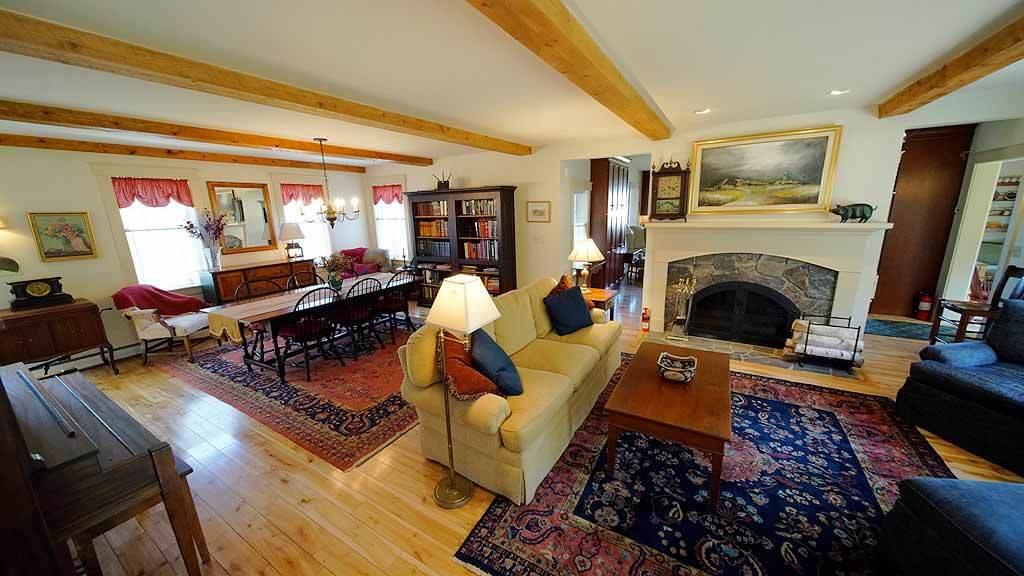 1472 Oxbow Road Oxbow, ME 04764 - Photo 31 of 101 1472-oxbow-rd-48