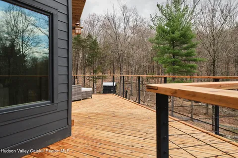 $1,395,000 | 592 Swartekill Road, New Paltz, NY 12561
