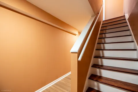 $450,000 | 9207 Waterfall Glen Boulevard, Darien, IL 60561