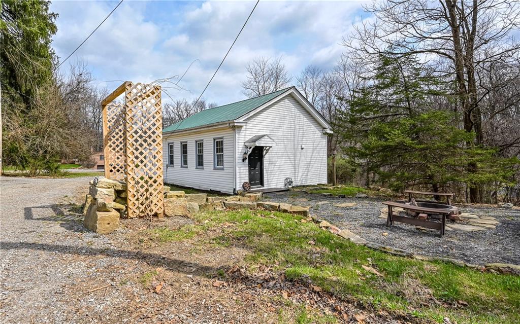 3261 Wexford Road Gibsonia, PA 15044 - Photo 39 of 49 Gallery Image 39