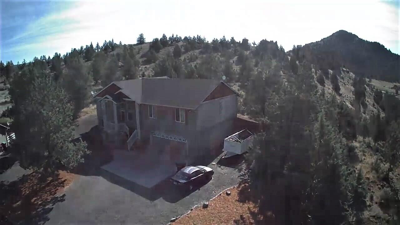 3060 Northeast Yellowpine Road Prineville, OR 97754 - Photo 25 of 25 IMG_2020-06-03 09-00-59 (2)