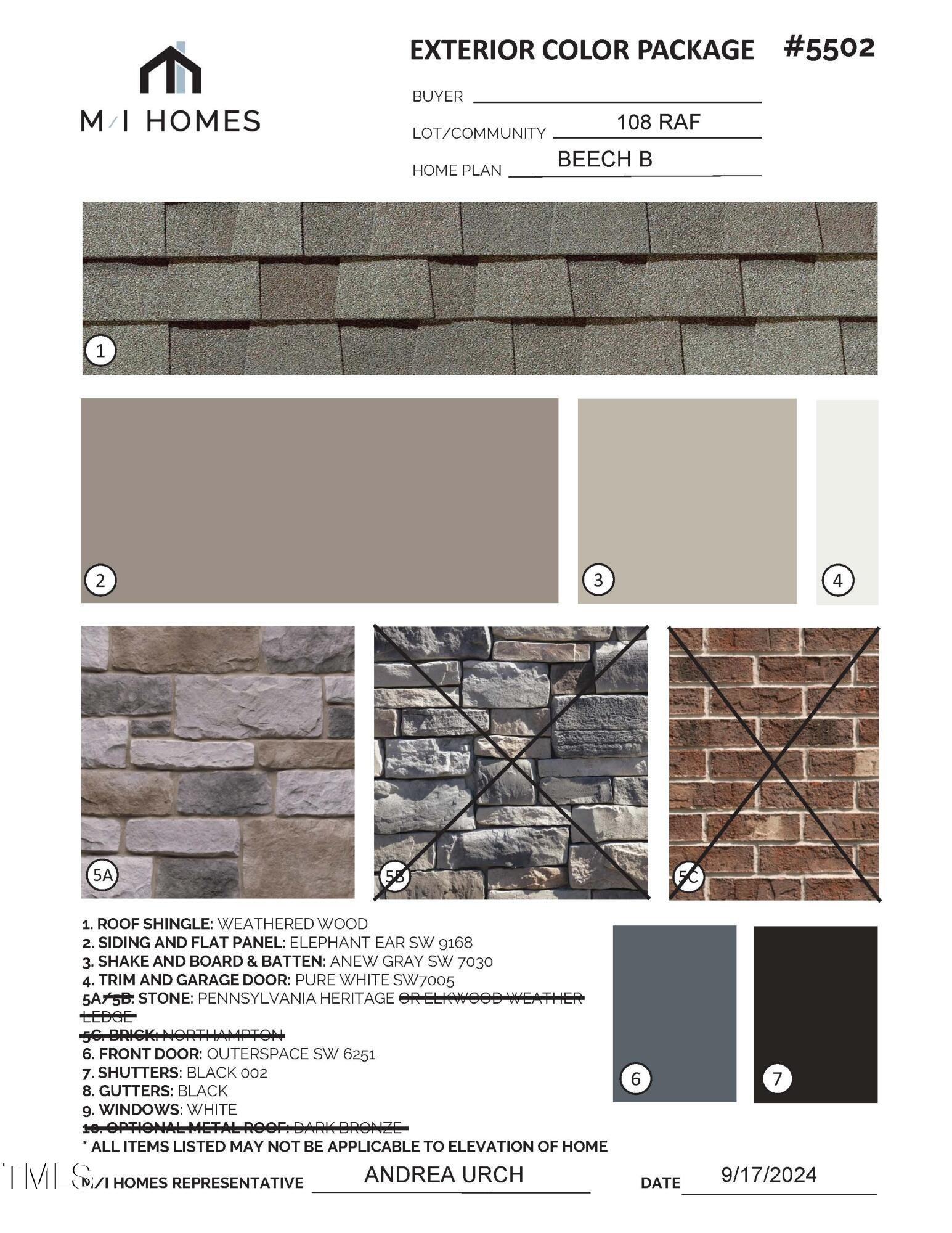 2396 Englemann Drive Apex, NC 27502 - Photo 2 of 9 unknown