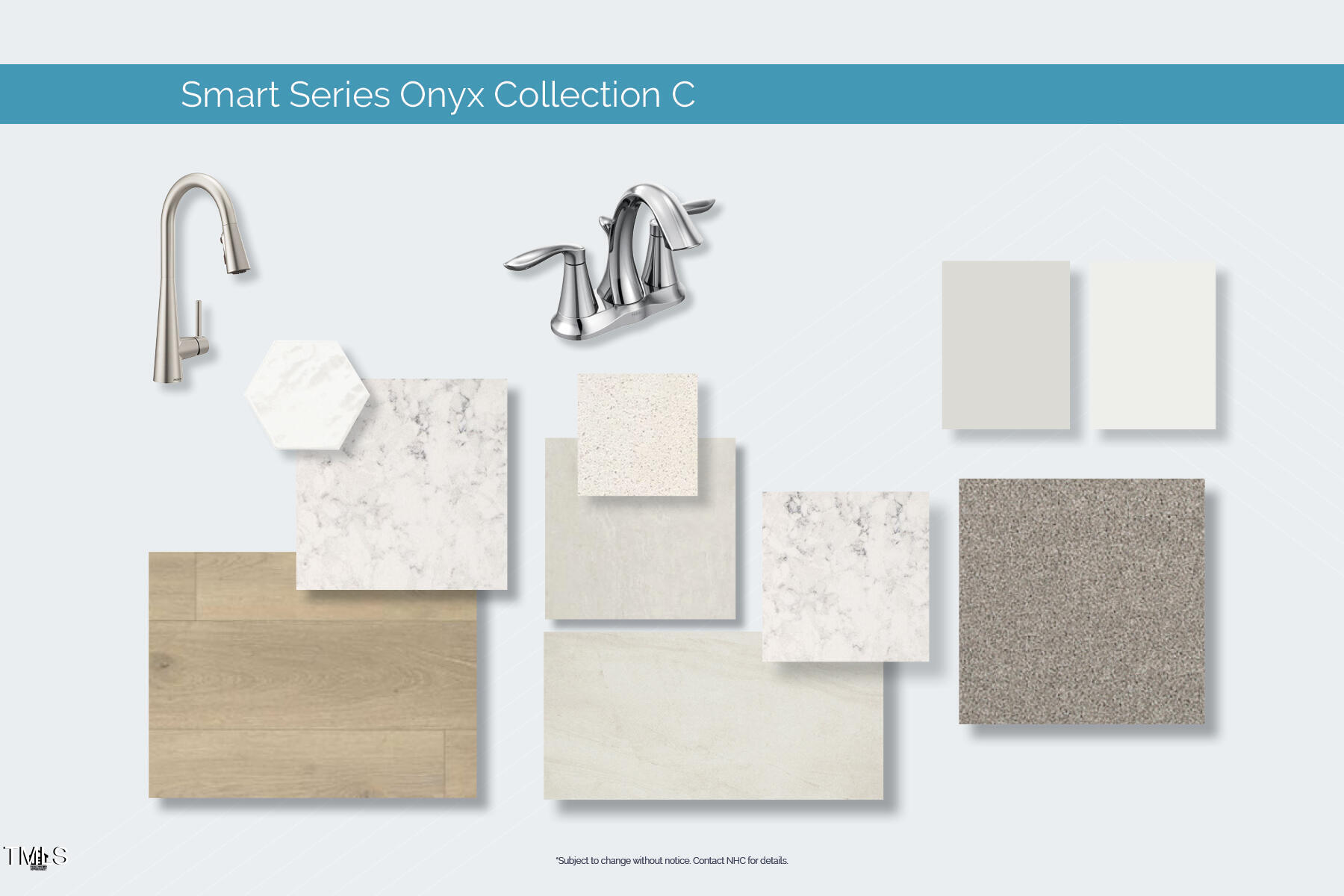 2396 Englemann Drive Apex, NC 27502 - Photo 8 of 9 a picture of a bathroom with a sink and mirror