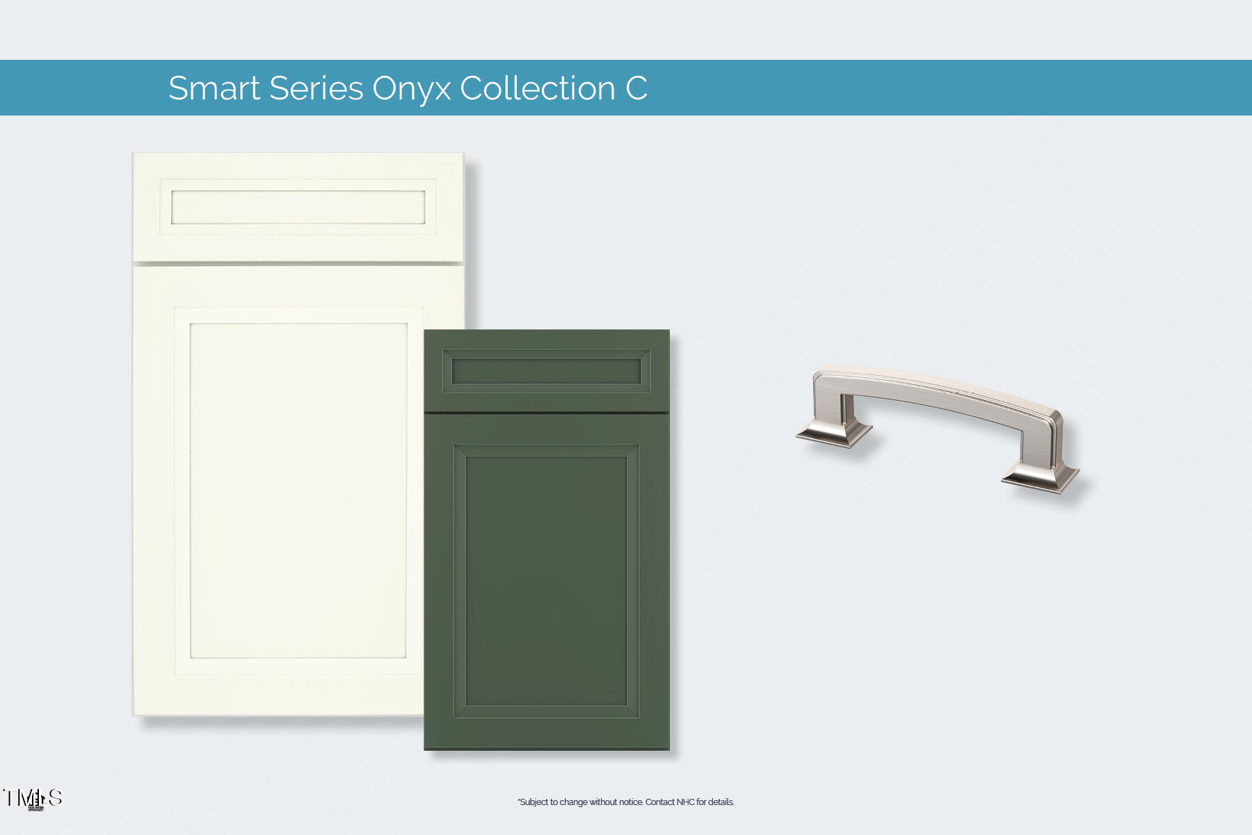 2396 Englemann Drive Apex, NC 27502 - Photo 9 of 9 a picture of a bathroom with a shower