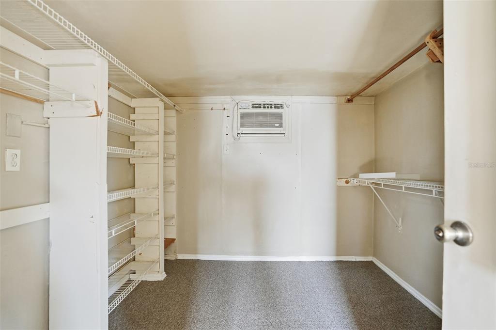 9367 Midway Street Spring Hill, FL 34608 - Photo 21 of 27 Gallery Image 21