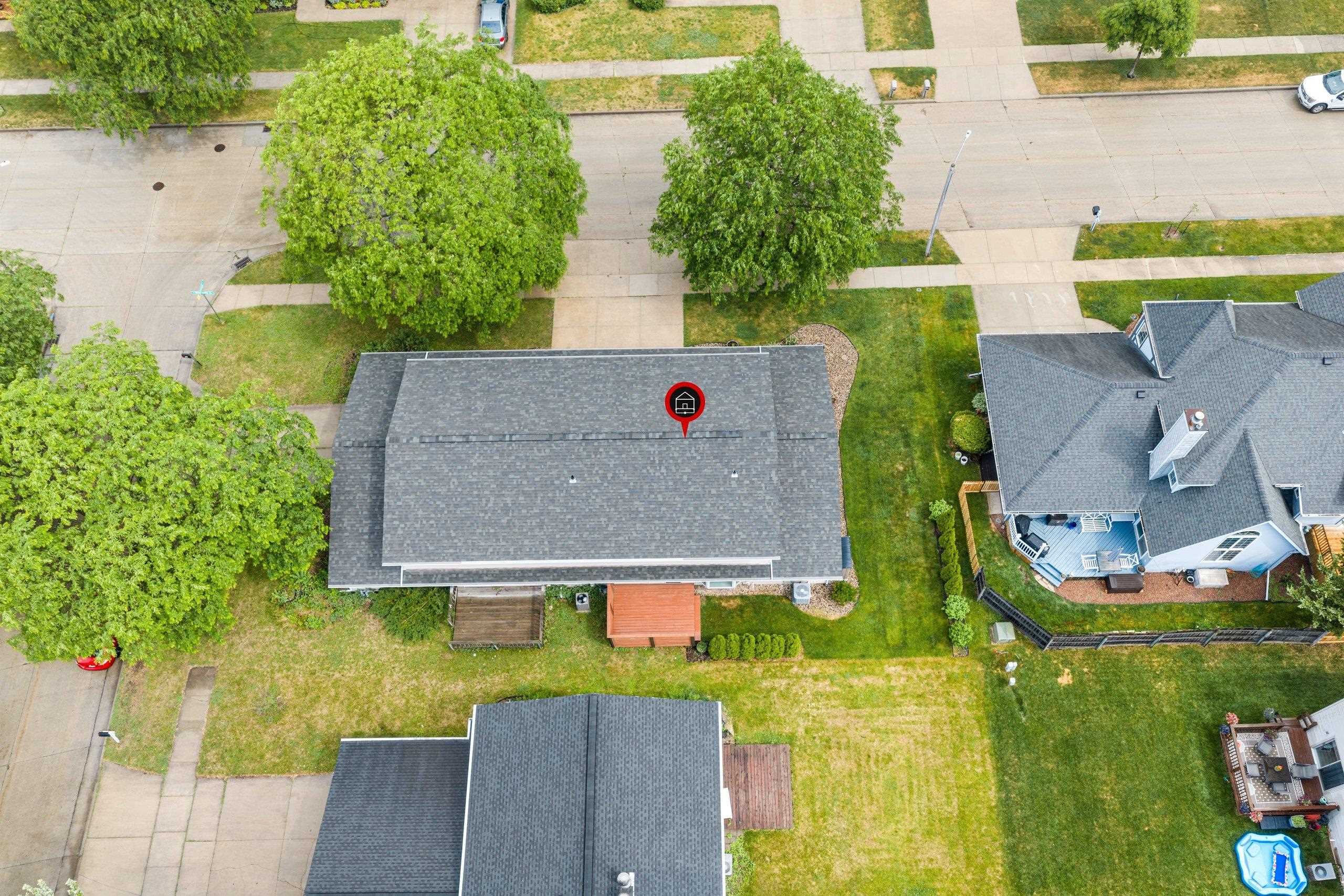 1023 West Ridgeview Drive Appleton, WI 54914 - Photo 67 of 71