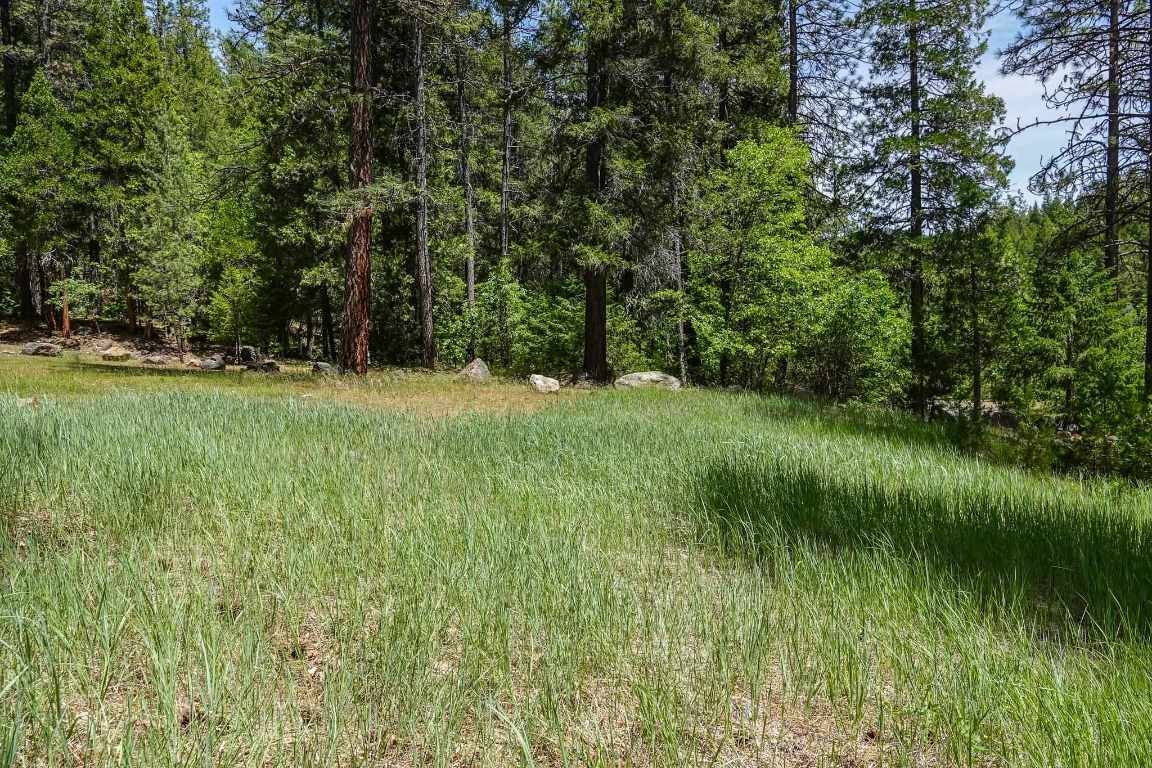 12229 Scott River Road Fort Jones, CA 96032 - Photo 37 of 39 Gallery Image 37
