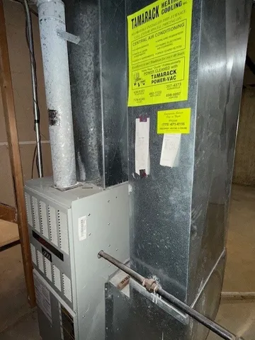 $367,000 | 1812 Wake Island Drive, Joliet, IL 60435